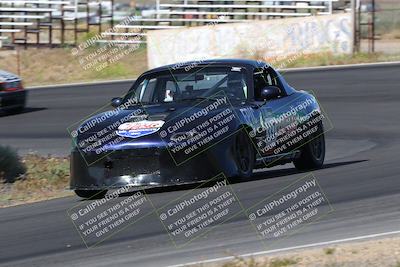 media/May-04-2024-Lucky Dog Racing (Sat) [[d39539b3f3]]/Practice I Qualifying (Turn 4a)/